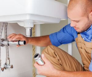 About Septic Pumping Service Cadiz, OH